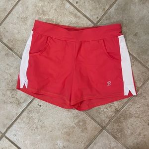 Sofibella Shorts